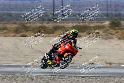 media/Mar-08-2025-TrackXperience (Sat) [[277b597a28]]/4-Level 1/Session 3 (Turn 14 Pans)/